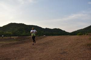 BIB: 2912
                            <button type="button" onclick="openModal(3783678)" class="btn btn-primary btn-sm float-right btn-popup" data-toggle="modal" data-target=".modal-high-quality">
                        <i class="fas fa-shopping-cart"></i> Add to Cart
                    </button>
                                            <button type="button" onclick="isThisMe(3783678, true)" class="btn btn-success btn-sm float-right btn-popup btn-isme hidden" data-toggle="tooltip" data-placement="bottom" title="นี่คือรูปของคุณใช่ไหม คลิกที่นี่เพื่อเอาเข้าอัลบั้ม">
                        <i class="fas fa-plus"></i> Add to album
                    </button>
                    <button type="button" onclick="isThisMe(3783678, false)" class="btn btn-warning btn-sm float-right btn-popup btn-isnotme hidden">
                        <i class="fas fa-ban"></i> Remove from album
                    </button>